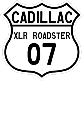 https://s3.us-west-1.wasabisys.com/ecart-content/cargeektees.com/overlays/131/483/1314838.png img