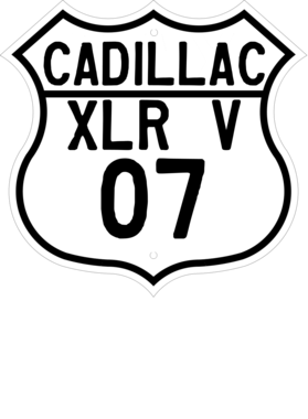 https://s3.us-west-1.wasabisys.com/ecart-content/cargeektees.com/overlays/131/483/1314839.png img