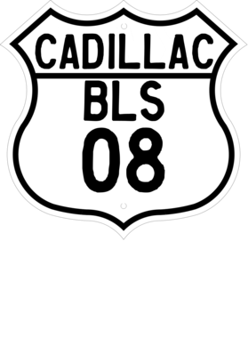 https://s3.us-west-1.wasabisys.com/ecart-content/cargeektees.com/overlays/131/484/1314840.png img