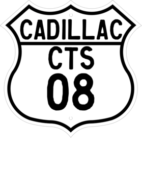 https://s3.us-west-1.wasabisys.com/ecart-content/cargeektees.com/overlays/131/484/1314841.png img