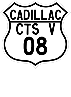 https://s3.us-west-1.wasabisys.com/ecart-content/cargeektees.com/overlays/131/484/1314842.png img