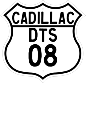 https://s3.us-west-1.wasabisys.com/ecart-content/cargeektees.com/overlays/131/484/1314843.png img