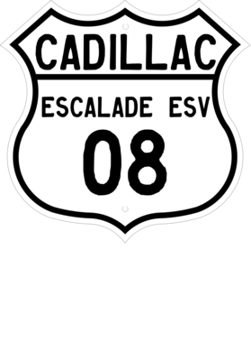 https://s3.us-west-1.wasabisys.com/ecart-content/cargeektees.com/overlays/131/484/1314844.png img