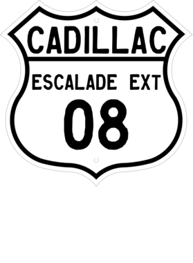 https://s3.us-west-1.wasabisys.com/ecart-content/cargeektees.com/overlays/131/484/1314845.png img