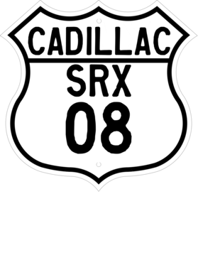 https://s3.us-west-1.wasabisys.com/ecart-content/cargeektees.com/overlays/131/484/1314847.png img