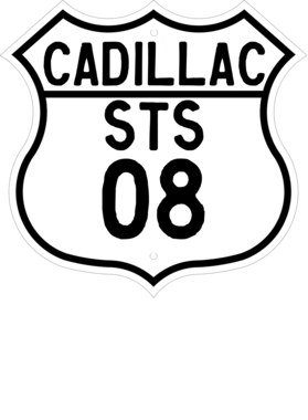 https://s3.us-west-1.wasabisys.com/ecart-content/cargeektees.com/overlays/131/484/1314848.png img