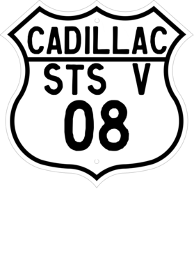 https://s3.us-west-1.wasabisys.com/ecart-content/cargeektees.com/overlays/131/484/1314849.png img