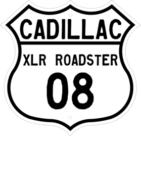 https://s3.us-west-1.wasabisys.com/ecart-content/cargeektees.com/overlays/131/485/1314850.png img