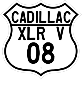 https://s3.us-west-1.wasabisys.com/ecart-content/cargeektees.com/overlays/131/485/1314851.png img