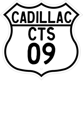 https://s3.us-west-1.wasabisys.com/ecart-content/cargeektees.com/overlays/131/485/1314853.png img