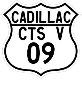 https://s3.us-west-1.wasabisys.com/ecart-content/cargeektees.com/overlays/131/485/1314854.png img