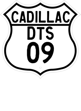 https://s3.us-west-1.wasabisys.com/ecart-content/cargeektees.com/overlays/131/485/1314855.png img