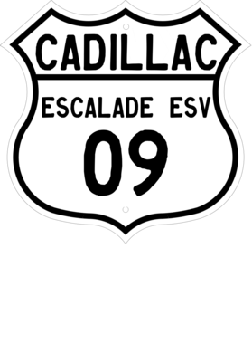 https://s3.us-west-1.wasabisys.com/ecart-content/cargeektees.com/overlays/131/485/1314856.png img