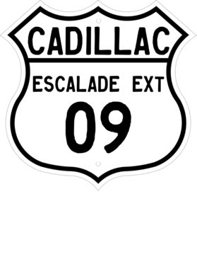https://s3.us-west-1.wasabisys.com/ecart-content/cargeektees.com/overlays/131/485/1314857.png img