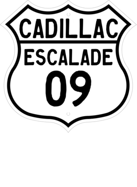 https://s3.us-west-1.wasabisys.com/ecart-content/cargeektees.com/overlays/131/485/1314858.png img