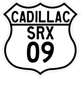 https://s3.us-west-1.wasabisys.com/ecart-content/cargeektees.com/overlays/131/485/1314859.png img