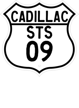 https://s3.us-west-1.wasabisys.com/ecart-content/cargeektees.com/overlays/131/486/1314860.png img
