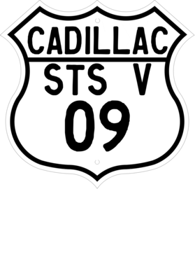 https://s3.us-west-1.wasabisys.com/ecart-content/cargeektees.com/overlays/131/486/1314861.png img