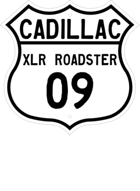 https://s3.us-west-1.wasabisys.com/ecart-content/cargeektees.com/overlays/131/486/1314862.png img