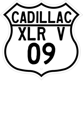 https://s3.us-west-1.wasabisys.com/ecart-content/cargeektees.com/overlays/131/486/1314863.png img