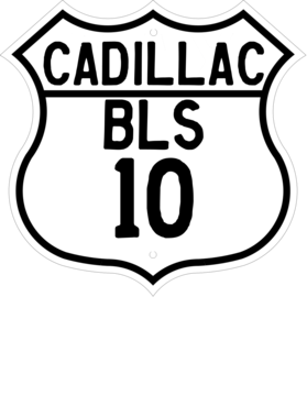 https://s3.us-west-1.wasabisys.com/ecart-content/cargeektees.com/overlays/131/486/1314864.png img