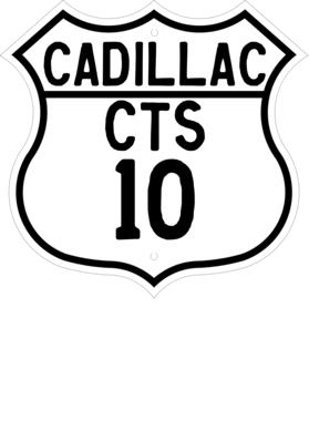 https://s3.us-west-1.wasabisys.com/ecart-content/cargeektees.com/overlays/131/486/1314865.png img