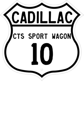 https://s3.us-west-1.wasabisys.com/ecart-content/cargeektees.com/overlays/131/486/1314866.png img
