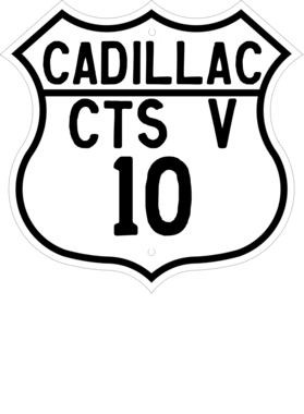 https://s3.us-west-1.wasabisys.com/ecart-content/cargeektees.com/overlays/131/486/1314867.png img