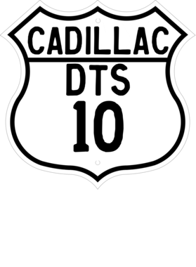 https://s3.us-west-1.wasabisys.com/ecart-content/cargeektees.com/overlays/131/486/1314868.png img
