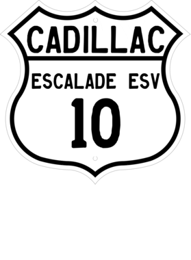 https://s3.us-west-1.wasabisys.com/ecart-content/cargeektees.com/overlays/131/486/1314869.png img