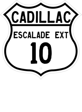 https://s3.us-west-1.wasabisys.com/ecart-content/cargeektees.com/overlays/131/487/1314870.png img