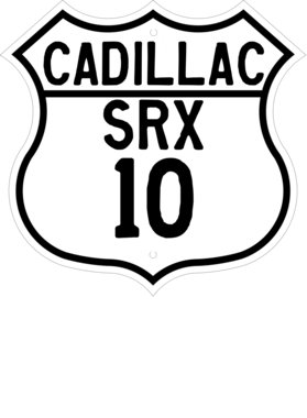 https://s3.us-west-1.wasabisys.com/ecart-content/cargeektees.com/overlays/131/487/1314872.png img