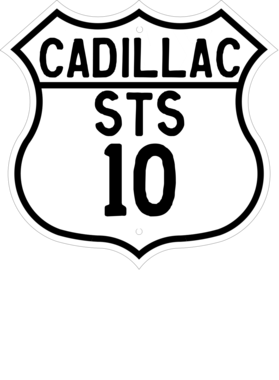 https://s3.us-west-1.wasabisys.com/ecart-content/cargeektees.com/overlays/131/487/1314873.png img