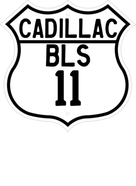 https://s3.us-west-1.wasabisys.com/ecart-content/cargeektees.com/overlays/131/487/1314874.png img