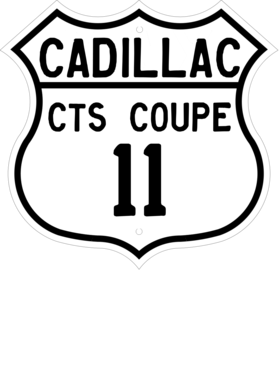 https://s3.us-west-1.wasabisys.com/ecart-content/cargeektees.com/overlays/131/487/1314875.png img