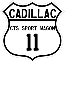 https://s3.us-west-1.wasabisys.com/ecart-content/cargeektees.com/overlays/131/487/1314877.png img