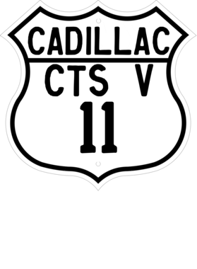 https://s3.us-west-1.wasabisys.com/ecart-content/cargeektees.com/overlays/131/487/1314878.png img