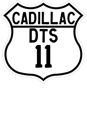 https://s3.us-west-1.wasabisys.com/ecart-content/cargeektees.com/overlays/131/487/1314879.png img