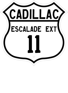 https://s3.us-west-1.wasabisys.com/ecart-content/cargeektees.com/overlays/131/488/1314881.png img