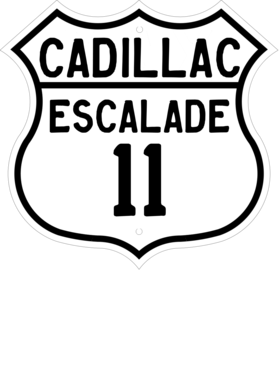 https://s3.us-west-1.wasabisys.com/ecart-content/cargeektees.com/overlays/131/488/1314882.png img