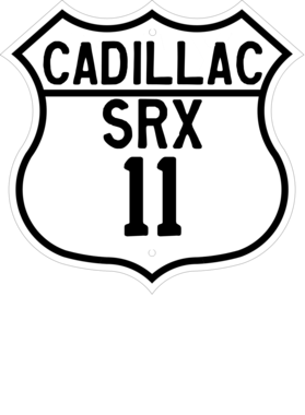 https://s3.us-west-1.wasabisys.com/ecart-content/cargeektees.com/overlays/131/488/1314883.png img