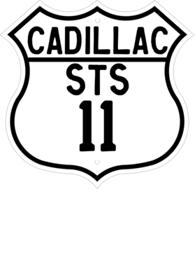 https://s3.us-west-1.wasabisys.com/ecart-content/cargeektees.com/overlays/131/488/1314884.png img