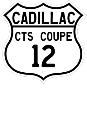 https://s3.us-west-1.wasabisys.com/ecart-content/cargeektees.com/overlays/131/488/1314885.png img