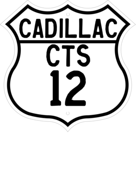 https://s3.us-west-1.wasabisys.com/ecart-content/cargeektees.com/overlays/131/488/1314886.png img