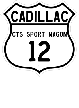 https://s3.us-west-1.wasabisys.com/ecart-content/cargeektees.com/overlays/131/488/1314887.png img