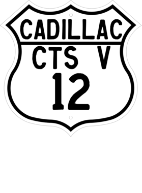 https://s3.us-west-1.wasabisys.com/ecart-content/cargeektees.com/overlays/131/488/1314888.png img