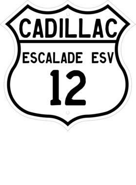 https://s3.us-west-1.wasabisys.com/ecart-content/cargeektees.com/overlays/131/488/1314889.png img