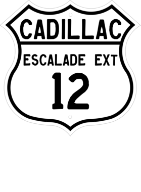 https://s3.us-west-1.wasabisys.com/ecart-content/cargeektees.com/overlays/131/489/1314890.png img