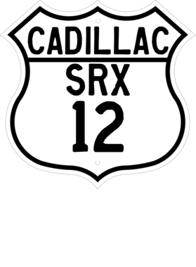 https://s3.us-west-1.wasabisys.com/ecart-content/cargeektees.com/overlays/131/489/1314892.png img
