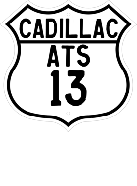 https://s3.us-west-1.wasabisys.com/ecart-content/cargeektees.com/overlays/131/489/1314893.png img